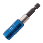 תפס מגנטי מקצועי לביטים - CK TOOLS T4567D - 68MM