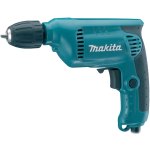 מקדחה חשמלית מקצועית MAKITA 6413 - 450W