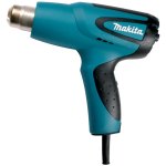 אקדח אוויר חם מקיטה - MAKITA HG5012K