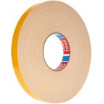 סרט הדבקה דו צדדי מפוליאטילן - TESA 64958 - 1.05X15MM