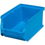 תא אחסון מודולרי - ALLIT PROFIPLUS BOX 2 - 160X102X75MM