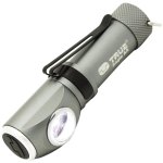 פנס למחזיק מפתחות - ANGLELITE AA - 55 LUMENS