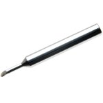 ראש למלחם - ANTEX 1100 - 2.3MM CHISEL