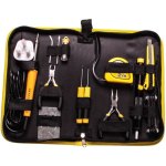 מלחם ידני ANTEX ER30 TOOL KIT - 30W