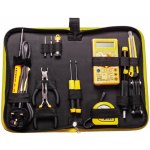 מלחם ידני ANTEX XS25 TOOL KIT - 25W