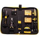 מלחם גז - ANTEX GASCAT 60 TOOL KIT