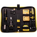 מלחם גז - ANTEX GASCAT 120 TOOL KIT