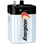 סוללת אלקליין - PJ996 (529) 6V - ENERGIZER ALKALINE