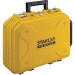 מזוודת אחסון מקצועית לכלי עבודה - STANLEY FMST1-71943