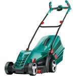 מכסחת דשא חשמלית מקצועית - BOSCH ROTAK 36R