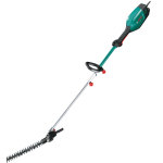 גוזם גדר חיה חשמלי מקצועי - BOSCH AMW 10 HS