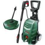 מכונת שטיפה בלחץ - BOSCH AQT 35-12 PLUS