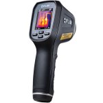 מצלמה תרמית - FLIR TG165