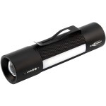 פנס ידני מקצועי - ANSMANN FUTURE MULTI 3IN1 - 180 LUMENS