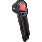 מצלמה תרמית - FLIR TG130