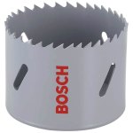 מקדח כוס מקצועי - BOSCH - HSS BI-METAL - 105MM