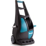 מכונת שטיפה בלחץ - MAKITA HW132