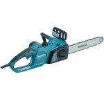 מסור שרשרת חשמלי מקצועי MAKITA UC4041A - 1800W