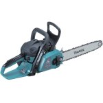 מסור שרשרת מקצועי MAKITA EA3201S35B - 32CC