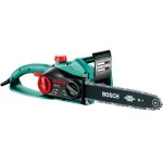 מסור שרשרת חשמלי מקצועי BOSCH AKE 35 SDS - 1800W