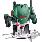 מסור רוטר חשמלי מקצועי BOSCH POF 1400 ACE - 1400W