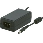 ספק כוח ממותג - 20W , 90VAC ~ 264VAC ⇒ 5VDC , 4A