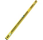 פלס אלומיניום מקצועי - CK TOOLS T3494 40 - 1000MM