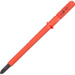 ביט לידית מברג - CK TOOLS T4915PZ0 - POZIDRIVE SIZE 0