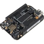 כרטיס פיתוח - BEAGLEBONE BLACK WIRELESS