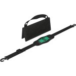 תיק נשיאה מודולרי לכלי עבודה - WERA 2GO TOOL CARRIER