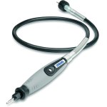 ציר גמיש למשחזת ציר - DREMEL 225