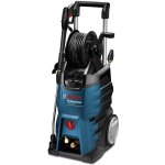 מכונת שטיפה בלחץ - BOSCH GHP5-65X