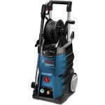 מכונת שטיפה בלחץ - BOSCH GHP5-75X