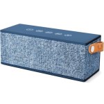 רמקול ROCKBOX BRICK - 1RB3000IN - BLUETOOTH