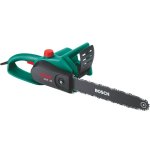 מסור שרשרת חשמלי מקצועי BOSCH AKE 40 - 1800W