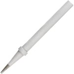 ראש למלחם - DURATOOL C12 - 1.5MM POINTED