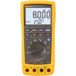 רב מודד ידני דיגיטלי פלוק - FLUKE 787B