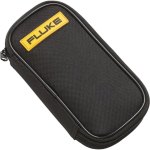 נרתיק אחסון לרב מודד פלוק - FLUKE C50