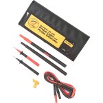 כבלים לרב מודד פלוק - FLUKE L215 KIT