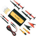 כבלים לרב מודד פלוק - FLUKE TLK282-1 KIT