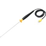 פרוב טמפרטורה פלוק - FLUKE 80PK-22