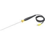 פרוב טמפרטורה פלוק - FLUKE 80PK-26