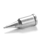 ראש לידית מלחם - ERSA 0G072CN - CHISEL 1.0MM