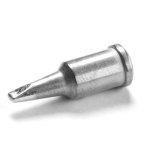 ראש לידית מלחם - ERSA 0G072KN - CHISEL 2.4MM