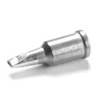 ראש לידית מלחם - ERSA 0G072AN - CHISEL 3.2MM