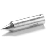 ראש לידית מלחם - ERSA 0842YD - CHISEL 1.6MM