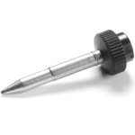 ראש לידית מלחם - ERSA 0612ADLF - CHISEL 1.6MM