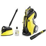 מכונת שטיפה בלחץ - KARCHER K7 PREMIUM FULL CONTROL HOME