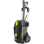 מכונת שטיפה בלחץ - KARCHER HD 6/13 C PLUS