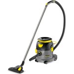 שואב אבק תעשייתי - ניקוי יבש - KARCHER T10/1 ECO